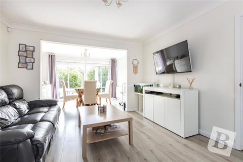 58 Berkeley Drive, Hornchurch, RM11 3PZ