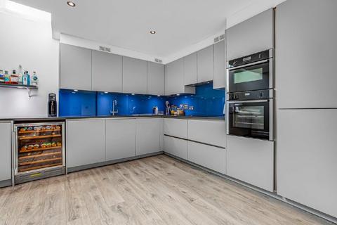 1a Oxford Road, London, SW15 2LG