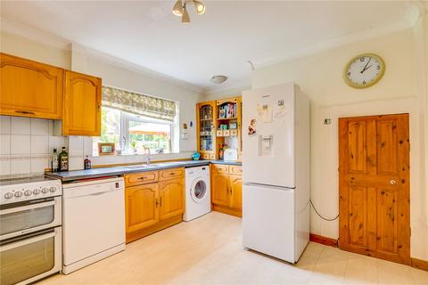 3 bedroom semi-detached house for sale, Wheatcotes, Datchworth, Hertfordshire, SG3