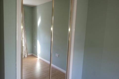 undefined, 1 Jenkin Wood Close, Woodlaithes, Rotherham S66 3ZG