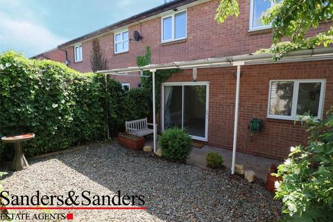 7 Devonish Close, Alcester, B49 6EG