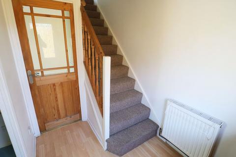 7 Devonish Close, Alcester, B49 6EG