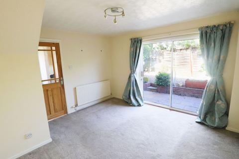 7 Devonish Close, Alcester, B49 6EG