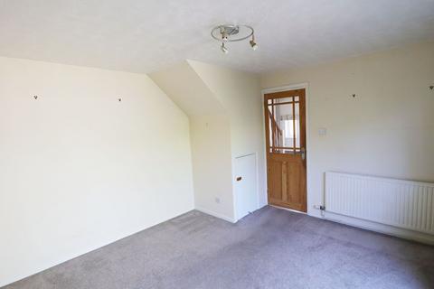 7 Devonish Close, Alcester, B49 6EG