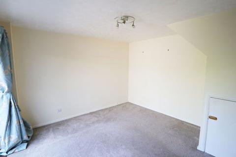 7 Devonish Close, Alcester, B49 6EG