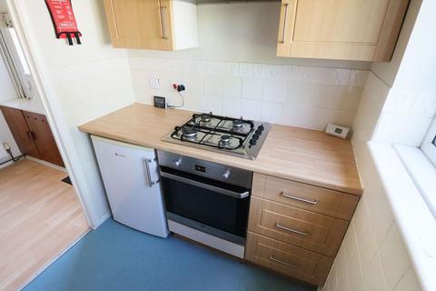 7 Devonish Close, Alcester, B49 6EG