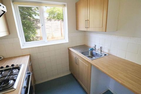 7 Devonish Close, Alcester, B49 6EG