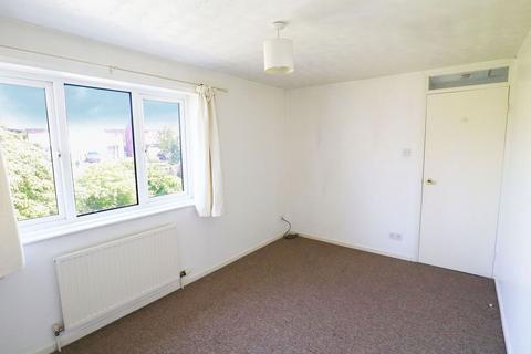 7 Devonish Close, Alcester, B49 6EG