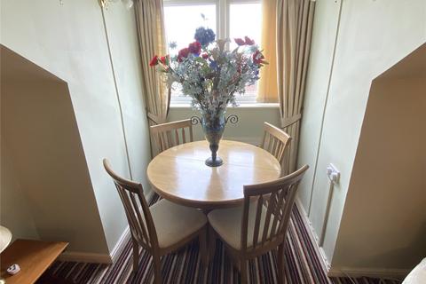 1 bedroom apartment for sale - Wolverhampton Road, Stafford, Staffordshire, ST17