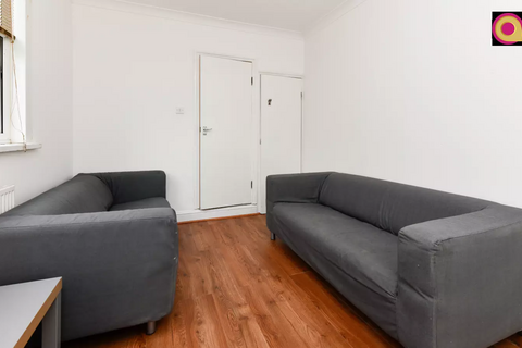 undefined, Lonsdale Avenue, London E6