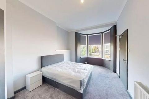 undefined, Beach Road Shared House (Only Single Bed Available), South Shields NE33