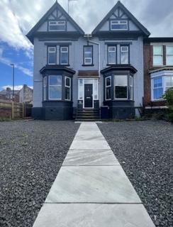 undefined, Beach Road Shared House (Only Single Bed Available), South Shields NE33