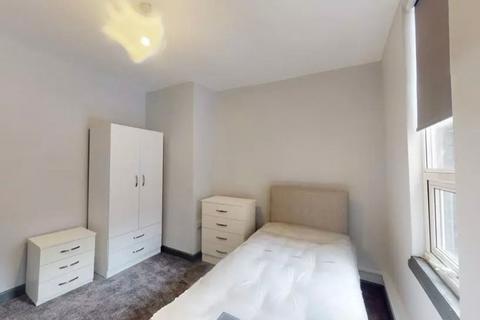 undefined, Beach Road Shared House (Only Single Bed Available), South Shields NE33