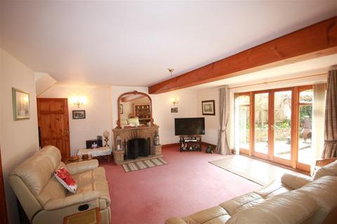 3 bedroom detached house for sale, Main Street, Stathern