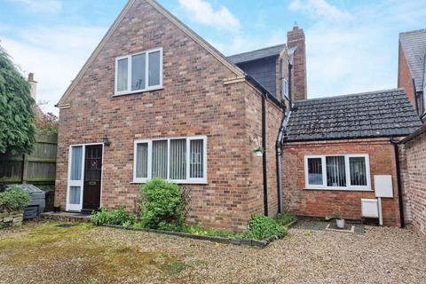 3 bedroom detached house for sale, Main Street, Stathern