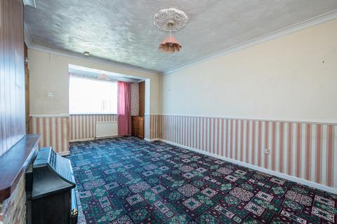 2 bedroom semi-detached bungalow for sale - Edgeworth Road, Hindley Green, WN2