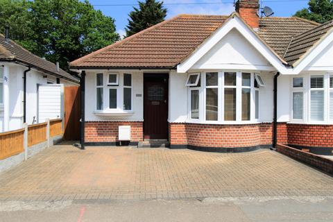 113 Howard Road, Upminster, RM14 2UQ