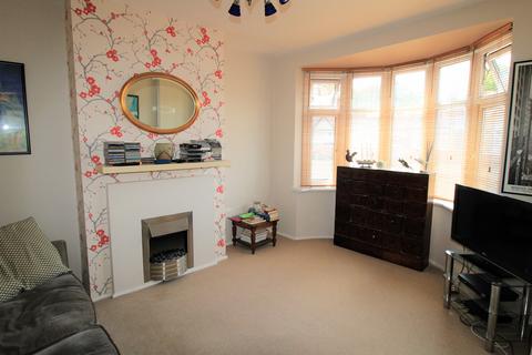 113 Howard Road, Upminster, RM14 2UQ