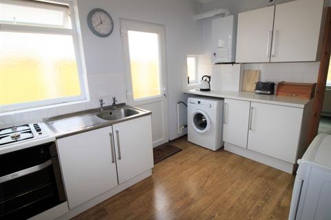 113 Howard Road, Upminster, RM14 2UQ