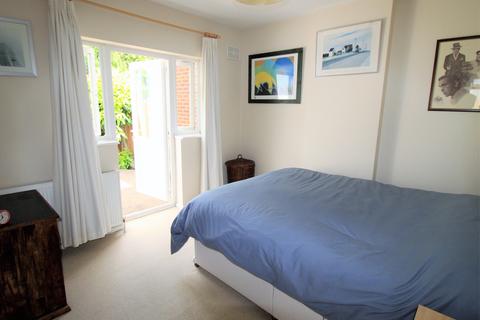 113 Howard Road, Upminster, RM14 2UQ
