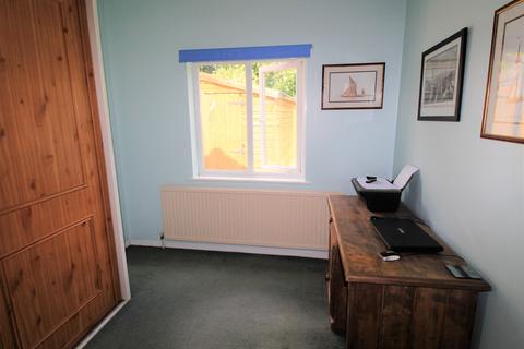 113 Howard Road, Upminster, RM14 2UQ