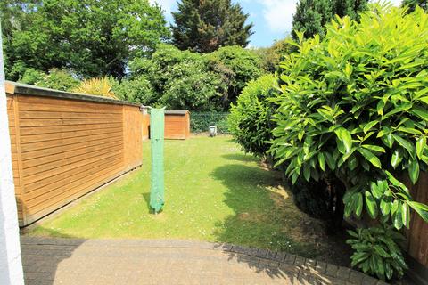 113 Howard Road, Upminster, RM14 2UQ