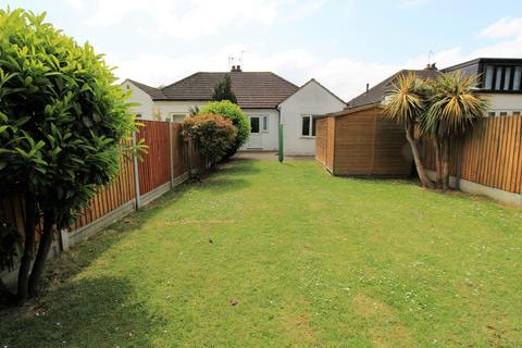 113 Howard Road, Upminster, RM14 2UQ