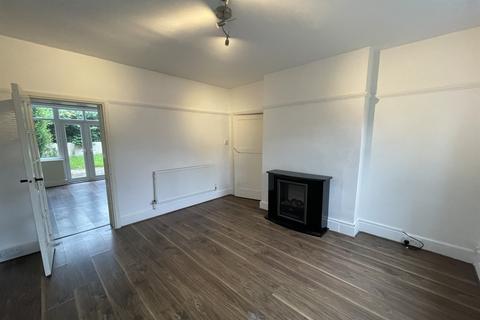 undefined, Abbey Road, Beeston, NG9 2QF