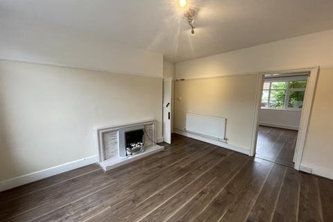 undefined, Abbey Road, Beeston, NG9 2QF