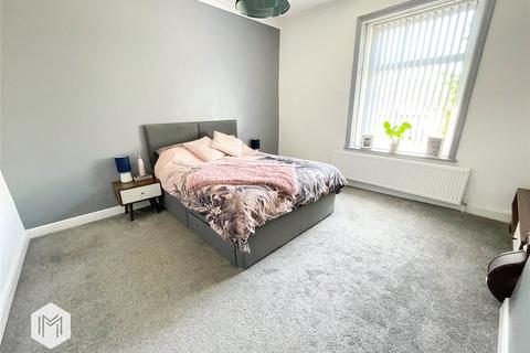 3 bedroom terraced house for sale - Carr Street, Ramsbottom, Bury, Greater Manchester, BL0 9EG