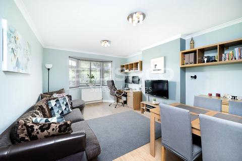 2 bedroom maisonette for sale - The Fairway, Mill Hill, London, NW7