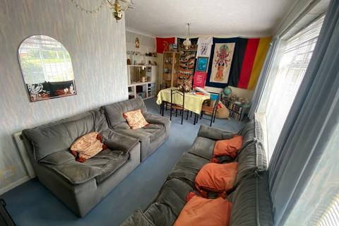 4 bedroom detached house for sale, Willingdon Park Drive, Eastbourne