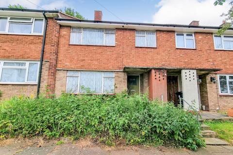 28 Barnfield Road, Orpington, BR5 3LR