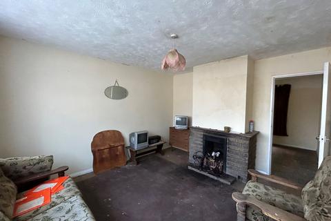 28 Barnfield Road, Orpington, BR5 3LR
