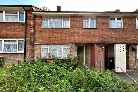 28 Barnfield Road, Orpington, BR5 3LR