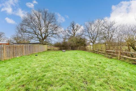 4 bedroom semi-detached house for sale, Biddenden Road, St. Michaels, Tenterden, Kent