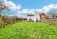 Biddenden Road, St. Michaels, Tenterden, Kent