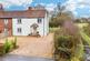 Additional image 4 of Biddenden Road, St. Michaels, Tenterden, Kent
