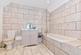 Additional image 11 of Biddenden Road, St. Michaels, Tenterden, Kent