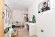 Additional image 13 of Biddenden Road, St. Michaels, Tenterden, Kent