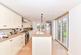 Additional image 5 of Biddenden Road, St. Michaels, Tenterden, Kent