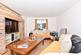 Additional image 6 of Biddenden Road, St. Michaels, Tenterden, Kent