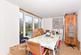 Additional image 7 of Biddenden Road, St. Michaels, Tenterden, Kent