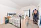Additional image 8 of Biddenden Road, St. Michaels, Tenterden, Kent