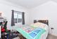 Additional image 10 of Biddenden Road, St. Michaels, Tenterden, Kent