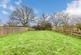Additional image 2 of Biddenden Road, St. Michaels, Tenterden, Kent