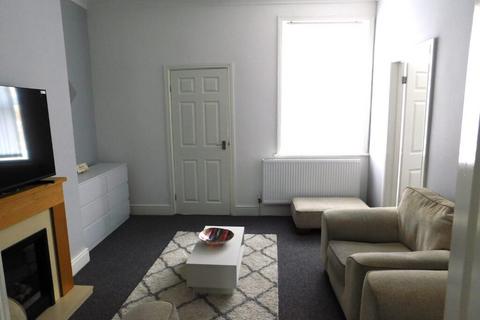 undefined, Westbourne Avenue, Gateshead