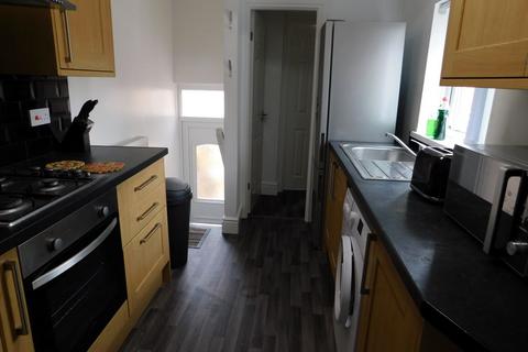 undefined, Westbourne Avenue, Gateshead