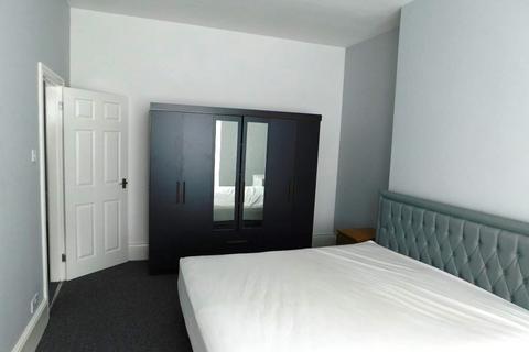 undefined, Westbourne Avenue, Gateshead