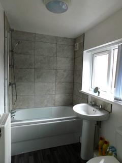 undefined, Westbourne Avenue, Gateshead